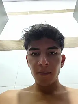 ZaneHoward Chat XXX live