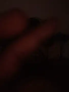 Shalini_jii 现场XXX聊天