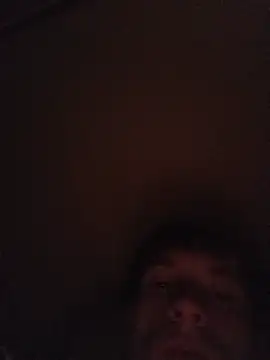 Samuel000000n Live XXX chat