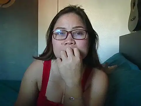 fixylady Live XXX-Chat