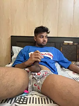 Chat XXX Live RoyalTeaseX
