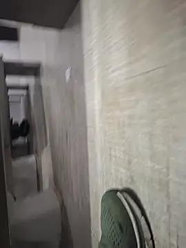 XXX chat uživo modela ZaneHoward