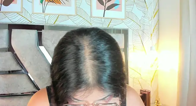 ariadna_bianchi's Live XXX Chat