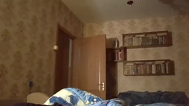 GypsiQueen2: онлайн-секс-чат