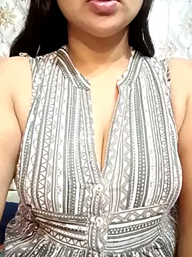 Chat XXX ao vivo de Sweety4u97