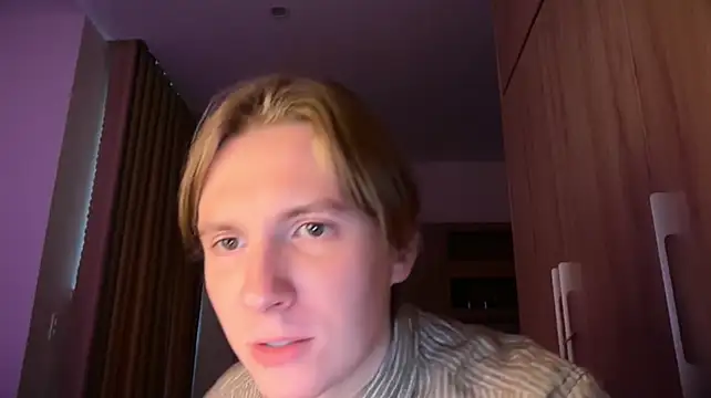 cinnamonmood: вебкам-шоу