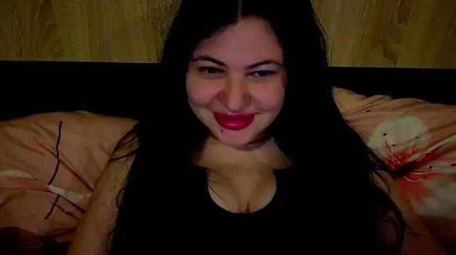 German_Evan Live XXX chat