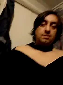 Онлайн чат XXX Jackdick1313