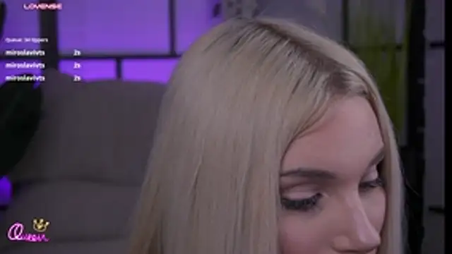 BarbieKaran Live XXX chat