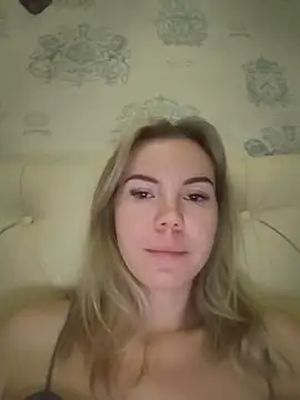 Eva88x Chat XXX in diretta