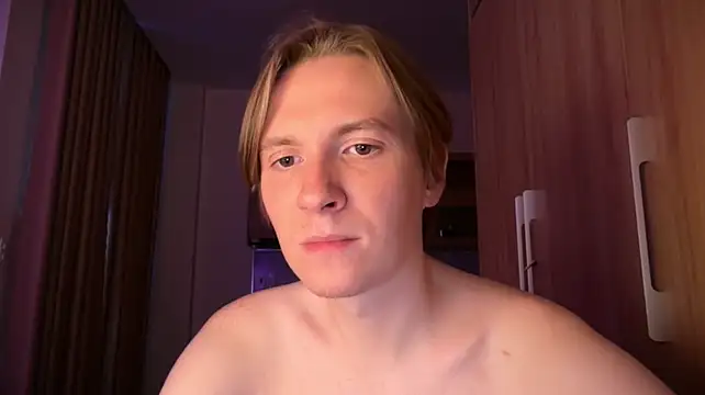 cinnamonmood Webcam Show