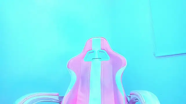 Ariana_f 라이브 XXX 채팅