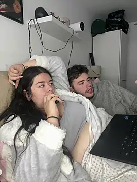 chaotic_private Live XXX-Chat