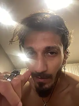 Chatroom XXX en direct de diamond_369