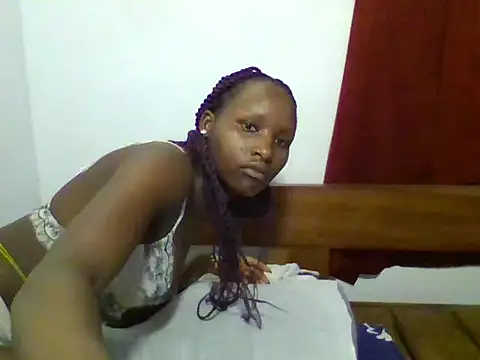 Chat +18 de Teen_sleek ao vivo