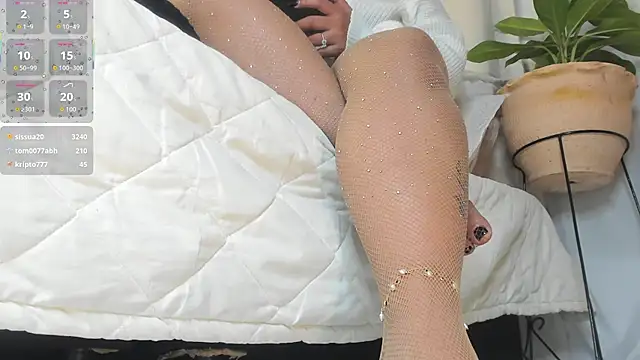 دردشة amatista__smith الجنسية المباشرة