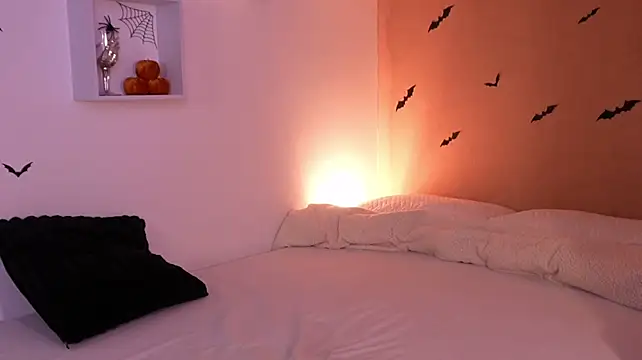 دردشة Melifluaa الجنسية المباشرة