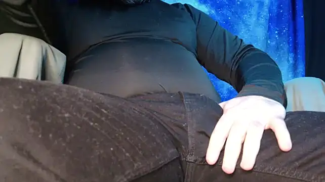 XXX chat uživo modela jj7779SC