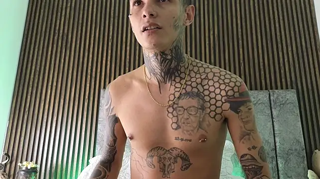 Sembang XXX Secara Langsung Paulo_527