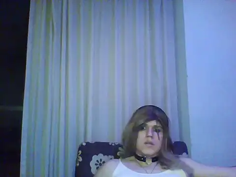 cuttiepie2005 Live XXX Chat