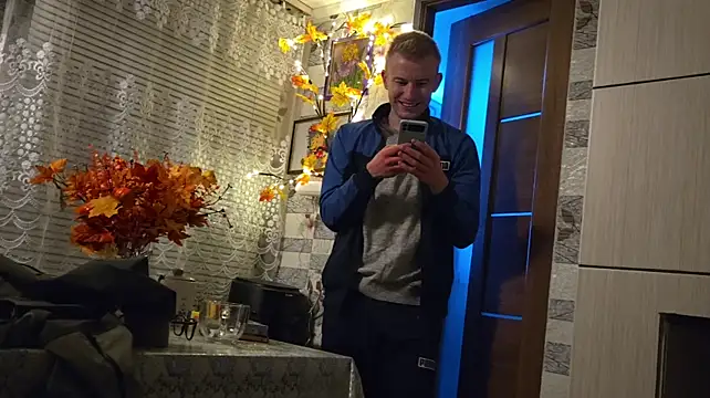 Živý XXX chat Vuitton