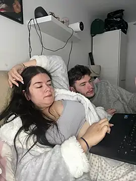 chaotic_private Chat XXX live