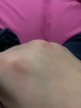 TurkishFuckerBoy_ Adlı Modelin Web Kamerası Şovu