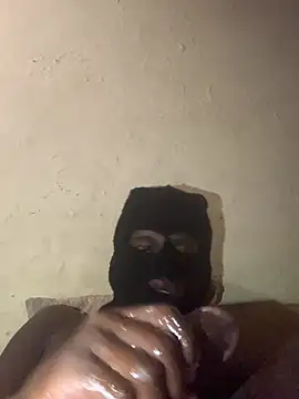 xgeee Webcam show
