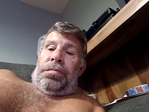 stud2512 live XXX chat