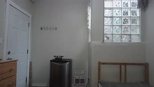 Chat +18 de Allen8707 ao vivo