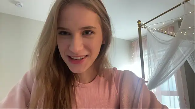 LynellMilleson's Live XXX Chat