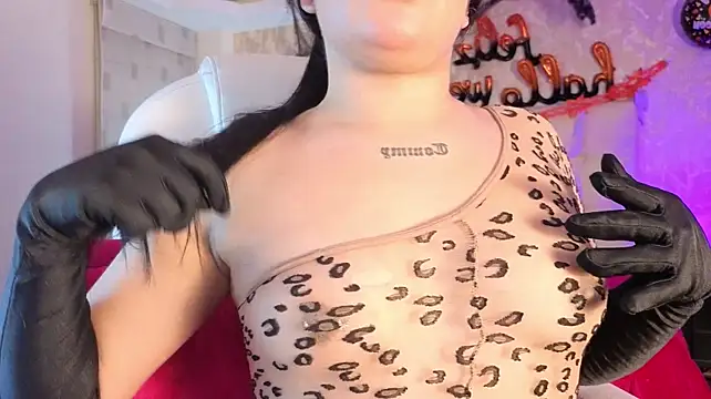 valkyria_12 XXX чат на живо
