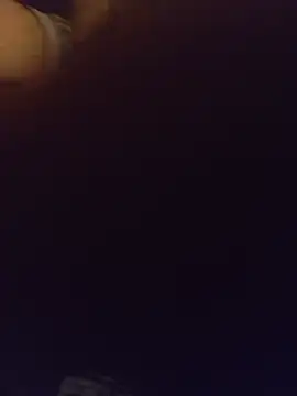 brandon_m18: вебкам-шоу