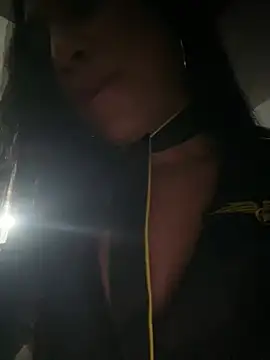 Ashly_Miller Live XXX-Chat