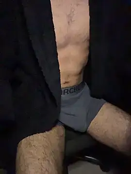 xfitbro live XXX chat