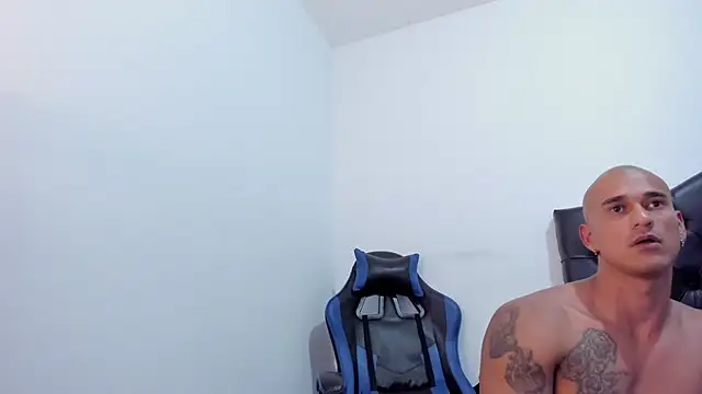 doublefun24 XXX чат на живо
