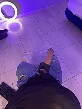Živý XXX chat KatlynRous