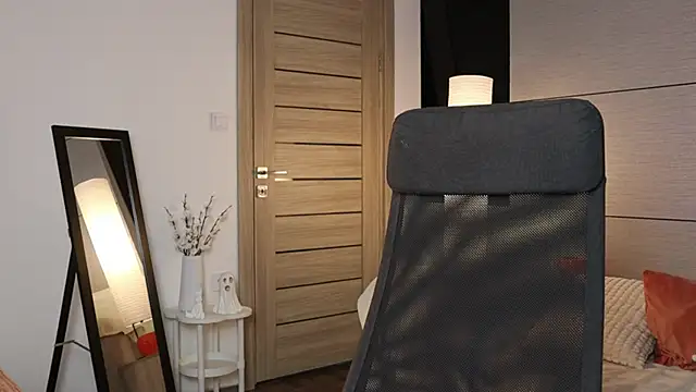 Laraaa_Loom live XXX chat