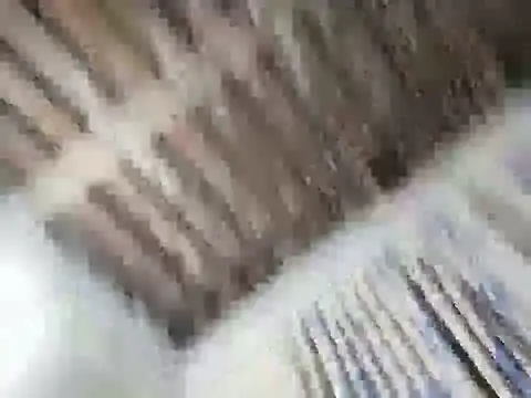 jhajann's Live XXX Chat