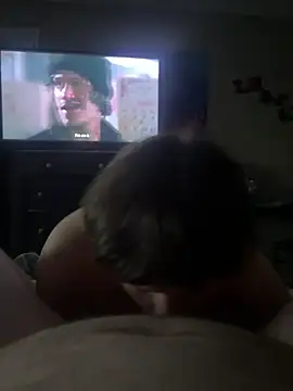 lawndad79 Шоу с уебкамера