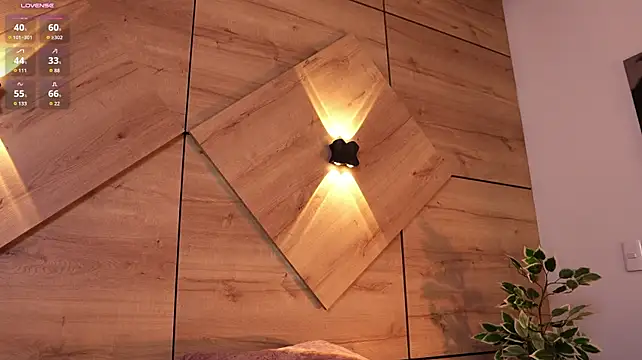 Онлайн чат XXX Jennmiiller_
