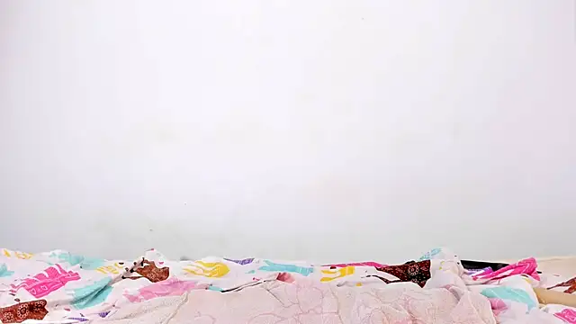 candy_hot999 라이브 XXX 채팅