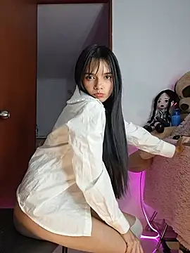 01hani_gee 라이브 XXX 채팅