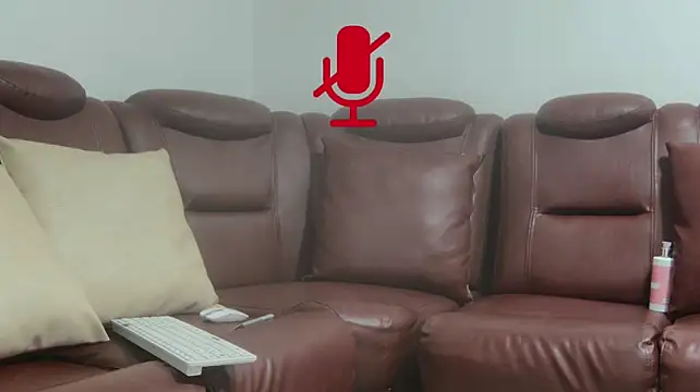 _rebecca1's Live XXX Chat