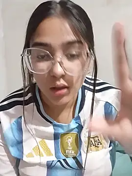 sextwox লাইভ XXX চ্যাট