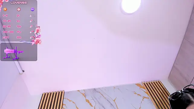 abby_deep_2's Live XXX Chat