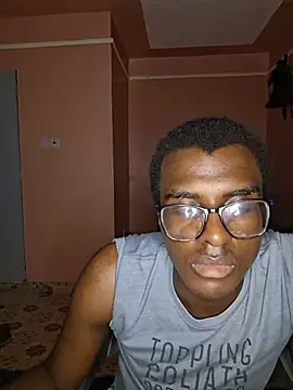 k1ng0fcums – Naživo XXX chat