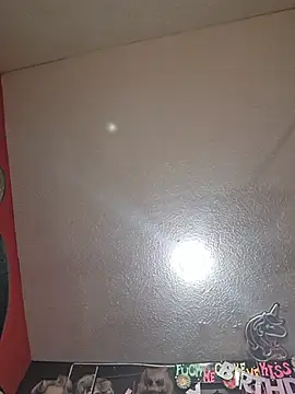 DaddyAndSplashQueen 现场XXX聊天