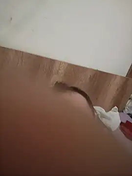 Živý XXX chat kotkata