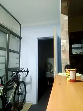 Chat XXX en directo de Pacobakan042